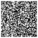 QR code with Pierce National Inc contacts