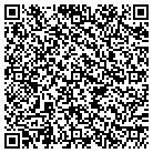 QR code with Sale & Sound Veterinary Service contacts