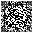 QR code with Wrecks By Rude contacts
