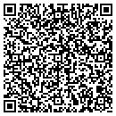 QR code with Highway Department contacts