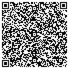 QR code with Wrecks R US Collision Repair contacts