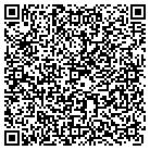 QR code with Critical Computer Solutions contacts