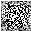 QR code with Johnson Kennels contacts