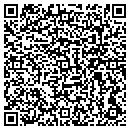 QR code with Associated Milk Producers Inc contacts