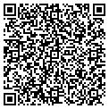 QR code with Crl Tech contacts