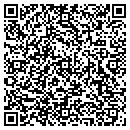 QR code with Highway Department contacts