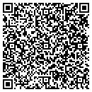 QR code with Get It Done Gardening contacts
