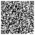 QR code with Jacques Marsh contacts