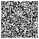 QR code with Samples Katie M DVM contacts