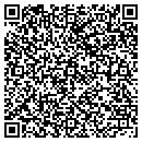 QR code with Karrens Kennel contacts
