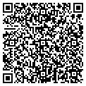 QR code with James C Ludlow contacts