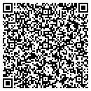 QR code with Port City Movers contacts