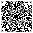 QR code with Wright Way Body Shop contacts