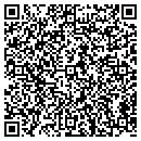 QR code with Kasten Kennels contacts