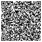 QR code with Sandersville Veterinary Clinic contacts
