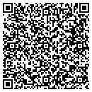 QR code with Highway Department contacts