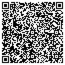QR code with Cbi Custom Homes contacts