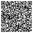QR code with Magic Nails contacts
