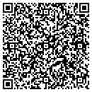 QR code with Carocon Corp contacts