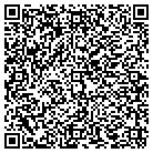 QR code with Cth - Computer Technical Help contacts