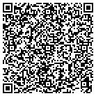 QR code with John L Cousins Security contacts