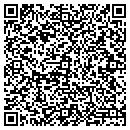 QR code with Ken Lin Kennels contacts