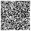 QR code with Sauls Marci DVM contacts