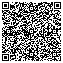 QR code with A & A Romo Trucking Co contacts