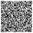 QR code with Quick & Easy Moving & Storage contacts