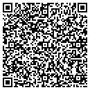 QR code with Magic Nails contacts