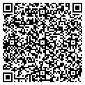 QR code with Cts/ Data Solutions contacts