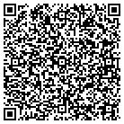 QR code with Highway Department-Welcome Center contacts