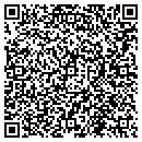 QR code with Dale R Larsen contacts