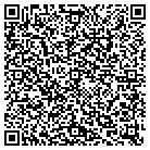 QR code with Schaffeld Walter B DVM contacts