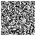 QR code with C T S-Unitel contacts