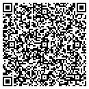 QR code with Highway Project contacts