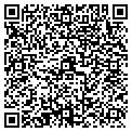 QR code with Kiddie's Kennel contacts