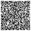 QR code with Relocation Specialists contacts