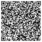 QR code with Schwartzkopf Erick DVM contacts