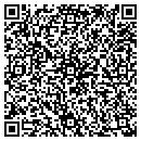 QR code with Curtis Computers contacts