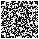 QR code with Custom Built Computers contacts