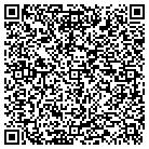 QR code with Richardson Fire Extinguishers contacts