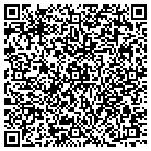 QR code with Bormz MBL Cmmnctons Instlltion contacts