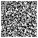 QR code with Land Security Service contacts
