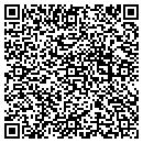 QR code with Rich Moving Service contacts