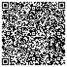 QR code with Lockerbie Guard House contacts