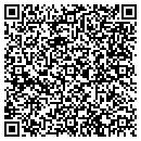 QR code with Kountry Kennels contacts