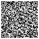 QR code with Earthwood Builders contacts