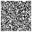 QR code with City Dairy Inc contacts