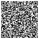 QR code with Locktec contacts